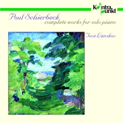Image of Complete Works For Solo Piano