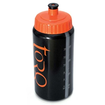Image of TORQ BOTTLE 500ML