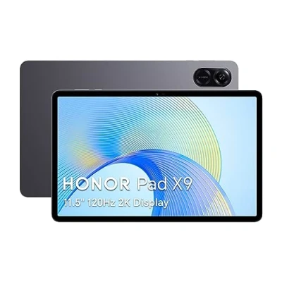 Image of Honor Pad X9 WiFi 4GB/128GB Grey