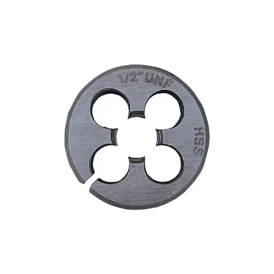 Image of Sherwood 1/2&quot;X20 UNFX1.5/16&quot; O/D H SS Die