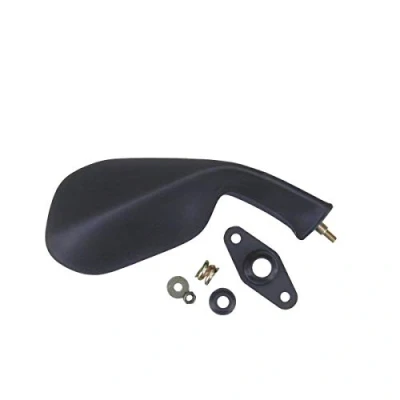 Image of AP8102632 Mirror VICMA E487D Right