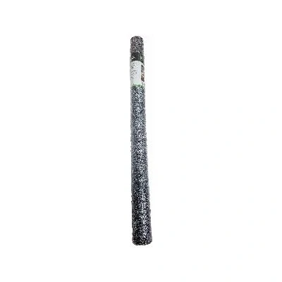 Image of Black Wire Garden Netting 5m x 0.9m 25mm By Green Blade