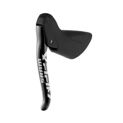 Image of Sram Brake Lever Single Apex1 Left: