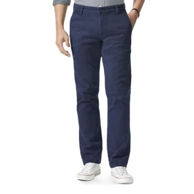 Image of Dockers Men&#039;s, ALPHA ORIGINAL KHAKI Pants, Pembroke, 38W / 34L