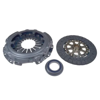 Image of 3121053031, 3121053031S1, 3121053032, 3121053032S1, 3125053040 Clutch BLUE PRINT ADT330289 LEXUS: IS 2