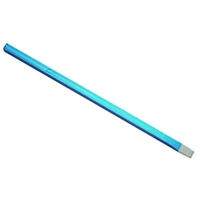 Image of Bellota 8255 12x250 Electric Chisel, Chrome Vanadium, mm