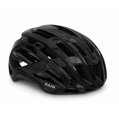 Image of Kask Valegro WG11 Road Helmet