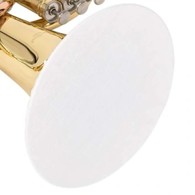 Image of MoistureGuard MG BBB1 Bb tuba