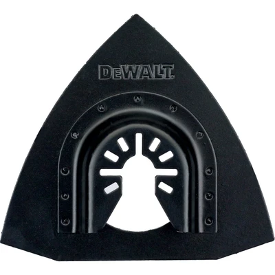 Image of DeWalt DT20719 QZ Multi Tool Carbide Rasp