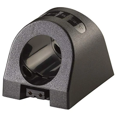 Image of Charge Sleeve Smart Charger (Sly Series) (Cord Not Included)