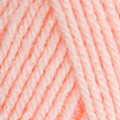Image of 5 x 100g Stylecraft Special DK Double Knit Wool/Yarn Pack of Five (5 Apricot 1026)