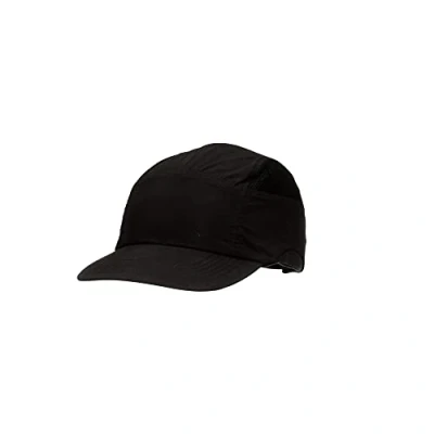 Image of 3M First Base + Bump Cap / Safety Cap, EN812 Protection, Navy Black Standard Peak (70mm)