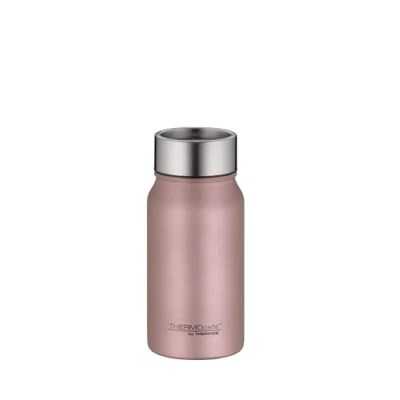 Image of alfi Tc Insulated Mug Rose Gold Mat 0.35 l
