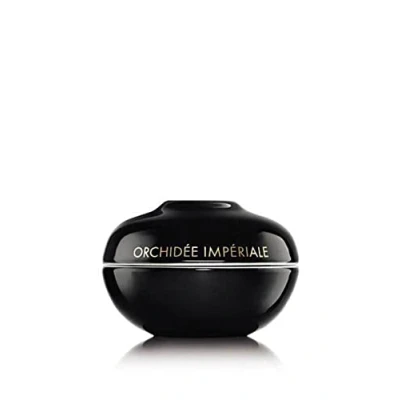 Image of The Eye and Lip Contour Cream 20 ml