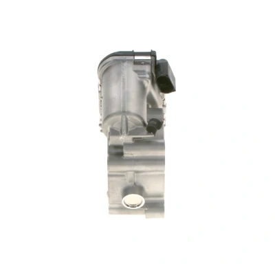 Image of 271572 Throttle BOSCH 0 280 750 561