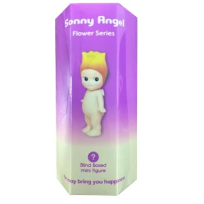 Image of Sonny Angel Flowers series New version
