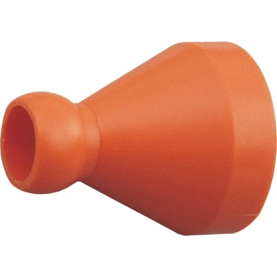 Image of Indexa 1/2&quot; 1/4&quot; Reducer Bore