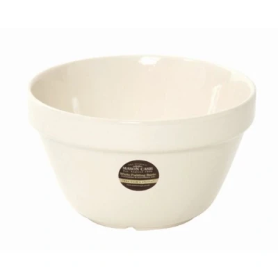 Image of Mason Cash Pudding Basin 1ltr