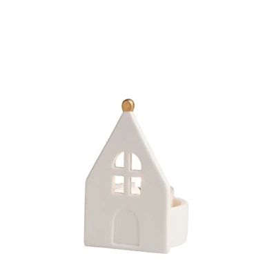 Image of Light House Guest &amp; Dream Set 2 Piece