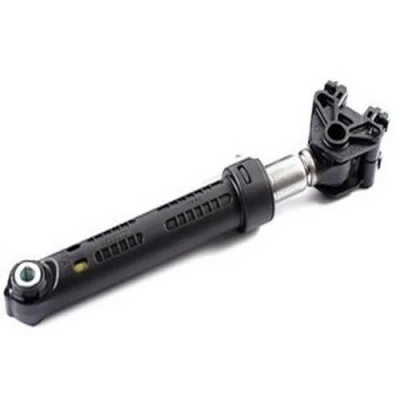 Image of SOS Accessoire Shock Absorber (per unit) for Washing Machine 481246648053 BAUCKNECHT, BAUKNECHT, WHIRLPOOL