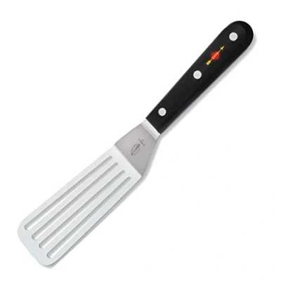 Image of Dick DL378 Spatula, 13 cm Length, 5&quot;