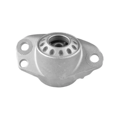 Image of 1J0513353B, 1J0513353C, 1J0513353D, 1J0513353G, 1K0513353A Strut mount TEDGUM 00725768