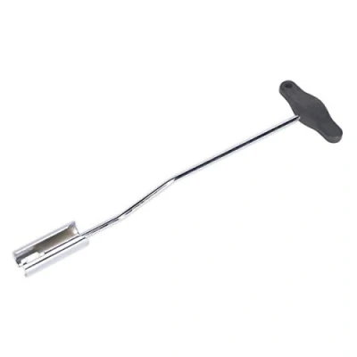 Image of Sealey Spark Plug Lead Tool VAG