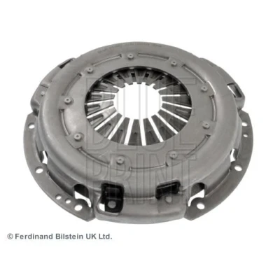 Image of 302108H800, 302108H800S2, 302108H801, 302108H801S2, 30210AW400 Clutch Pressure Plate BLUE PRINT ADN13288N