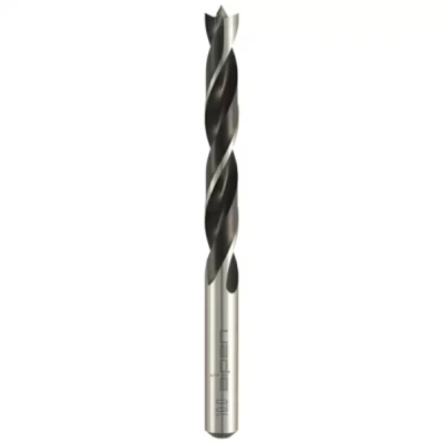 Image of Alpen 61601600100 CV/HSS Machine Dowel Drill Bit, Grey, 16.0 mm