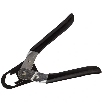 Image of 2033K 10mm Olive Cutting Tool Monument