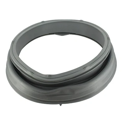 Image of Cuff for LG washing machine Paxanpax