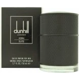 Image of Dunhill Icon Elite Eau de Parfum 50ml Spray