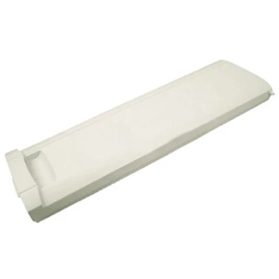 Image of Smeg Fridge Freezer Evaporator Door