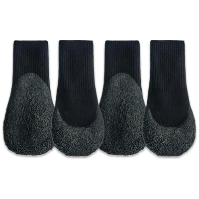 Image of Goo eez Lites Black (M)