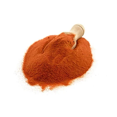 Image of Sussex Wholefoods Tomato Powder 1kg
