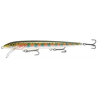 Image of Floater F07 Rt