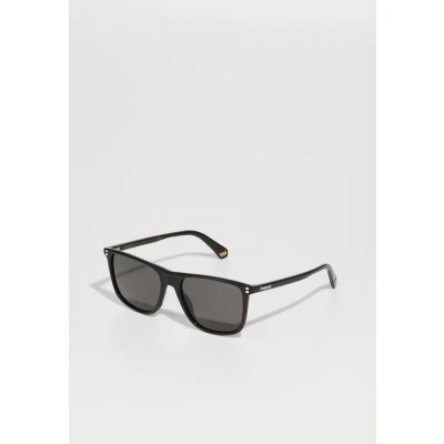 Image of Polaroid PLD 6232/S 807/M9 Sunglasses