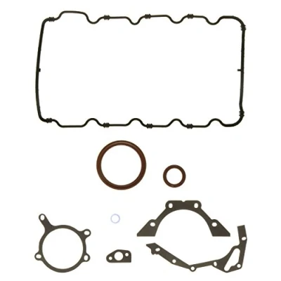 Image of 5028416, 5031032, 938X6013AA, 938X6013AB, EEGX1088 Gaskets AJUSA 54054900