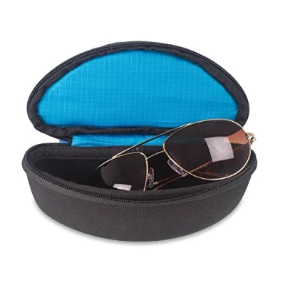 Image of Lifeventure Sunglasses Case