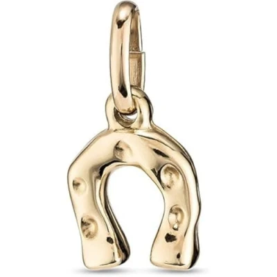 Image of UNOde50 Charm Rodeo shine