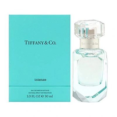 Image of Tiffany Intense Edp Vapo 30ml