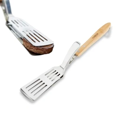 Image of Tower Multi Function Spatula