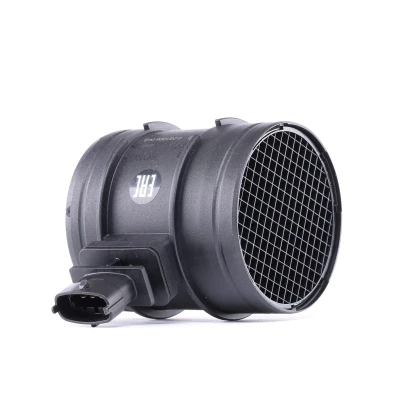 Image of HFM7ID Mass air flow sensor BOSCH 0 281 006 048 ALFA ROMEO: 159 Sportwagon, Saloon, Spider, FIAT: Ducato III Van, Platform / Chassis