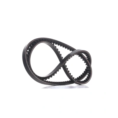 Image of RF1H18380 V Belt DAYCO 10A1050C 1050,0mm
