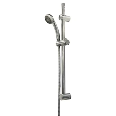 Image of CROY 1F Shower Set CHRM AM250941