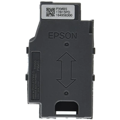 Image of Epson T295000 Ink Maintenance Box