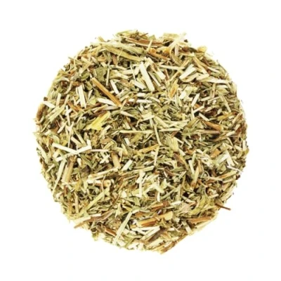 Image of Hyssop Loose Tea 250g (BWFO)