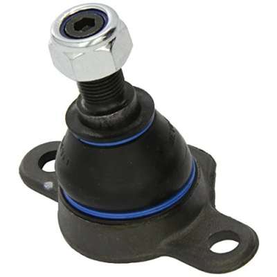 Image of MBJ0095HD Ball joint MEYLE 116 010 7193/HD Lower, Front Axle Left, Right with accessories Quality 40mm VOLKSWAGEN: Transporter 4