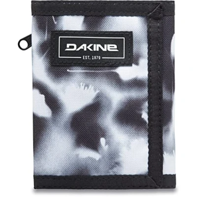 Image of Dakine Vert Rail Wallet, Dandelions, One Size, Wallet