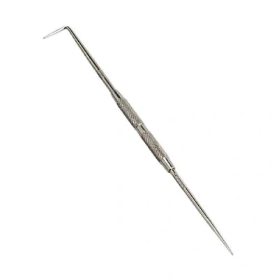 Image of Sealey Engineer&#039;s Scriber 190mm Double End